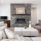 Kit De Instalação Para Recuperador A Lenha Alfa Super Plus - Albicalor